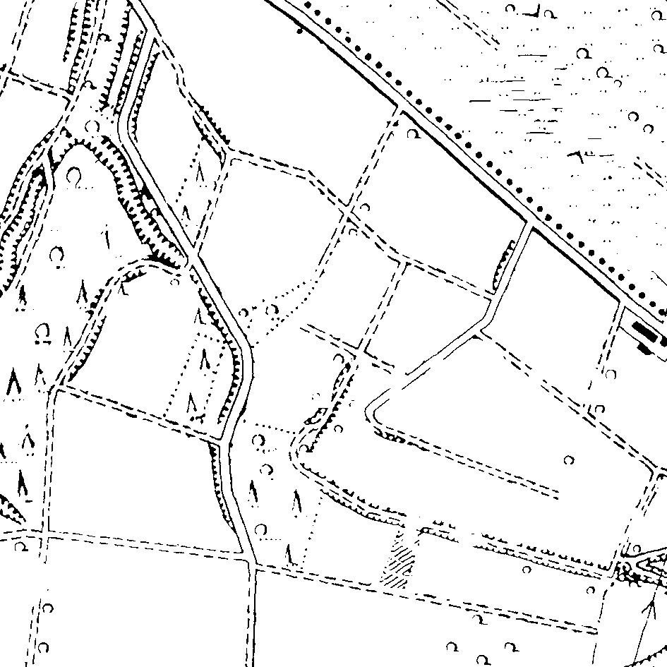 l3